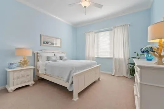 18 Harbour Isles 306 Drive W, #306