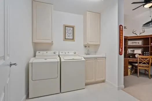 18 Harbour Isles 306 Drive W, #306