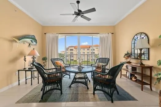 18 Harbour Isles 306 Drive W, #306