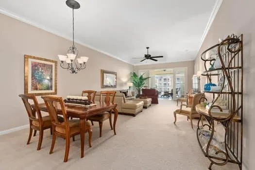 18 Harbour Isles 306 Drive W, #306