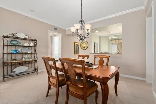 18 Harbour Isles 306 Drive W, #306