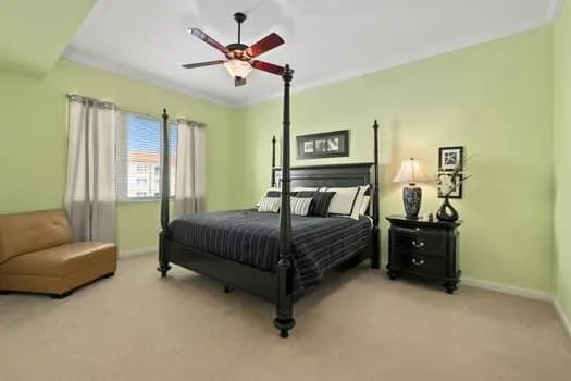 18 Harbour Isles 306 Drive W, #306