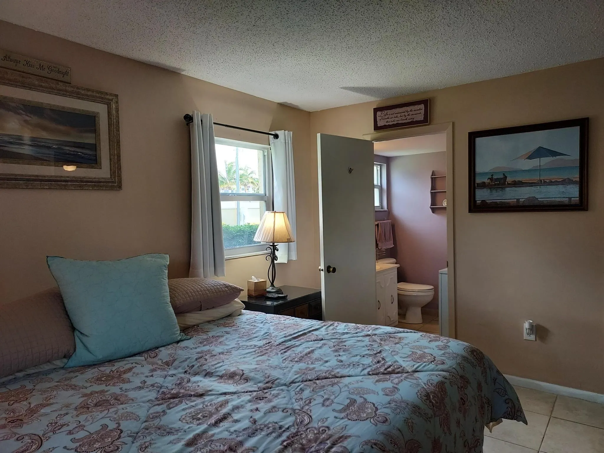 717 S Us Highway 1, #206