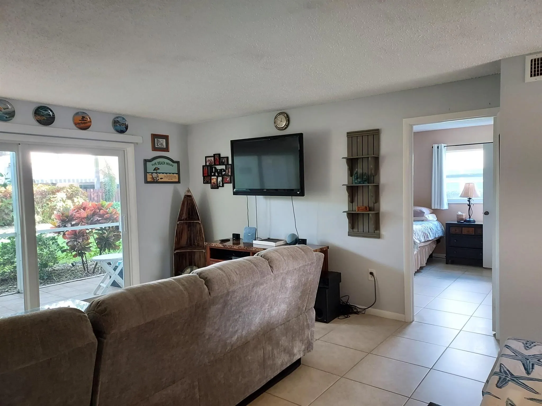 717 S Us Highway 1, #206
