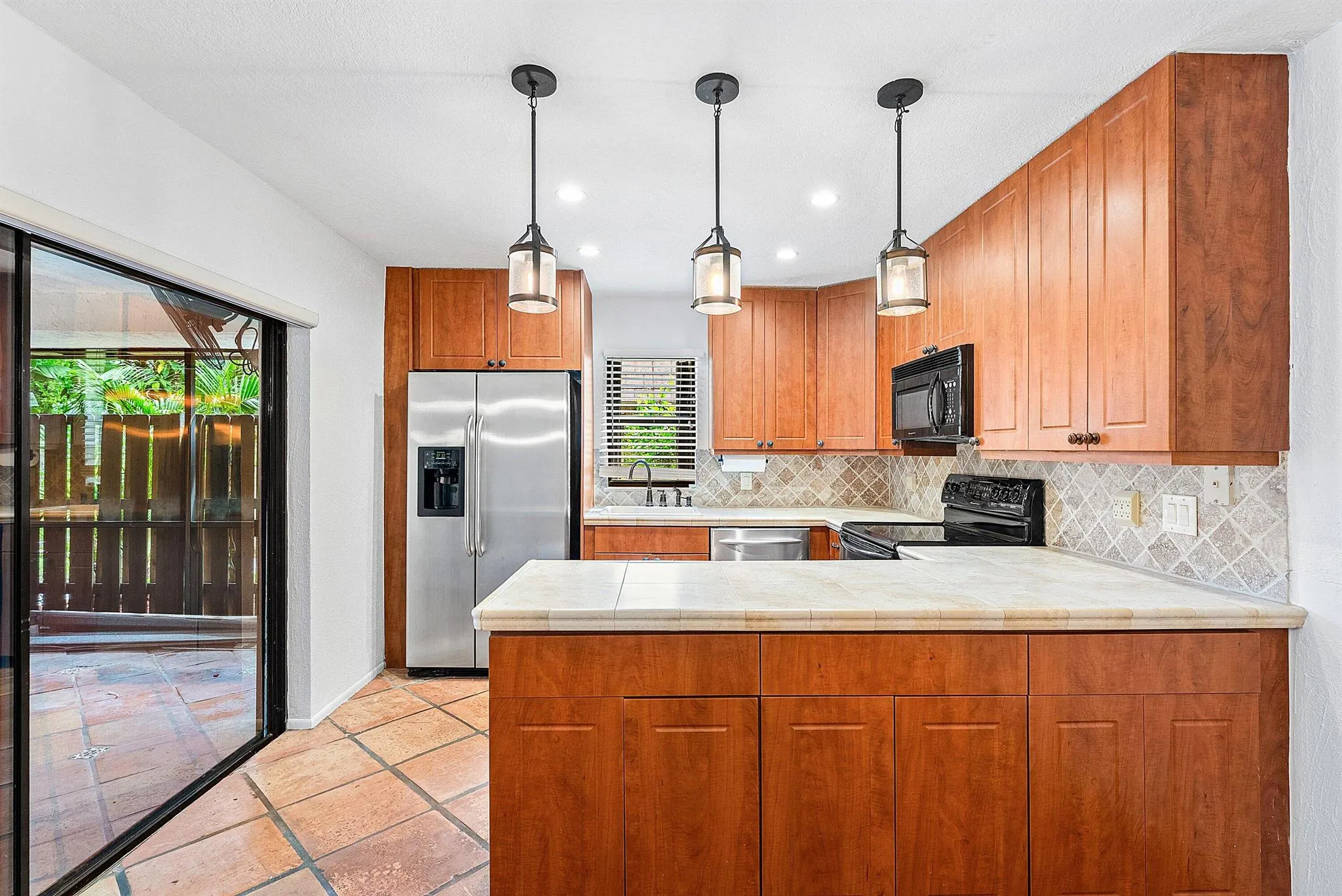7526 Courtyard Run E