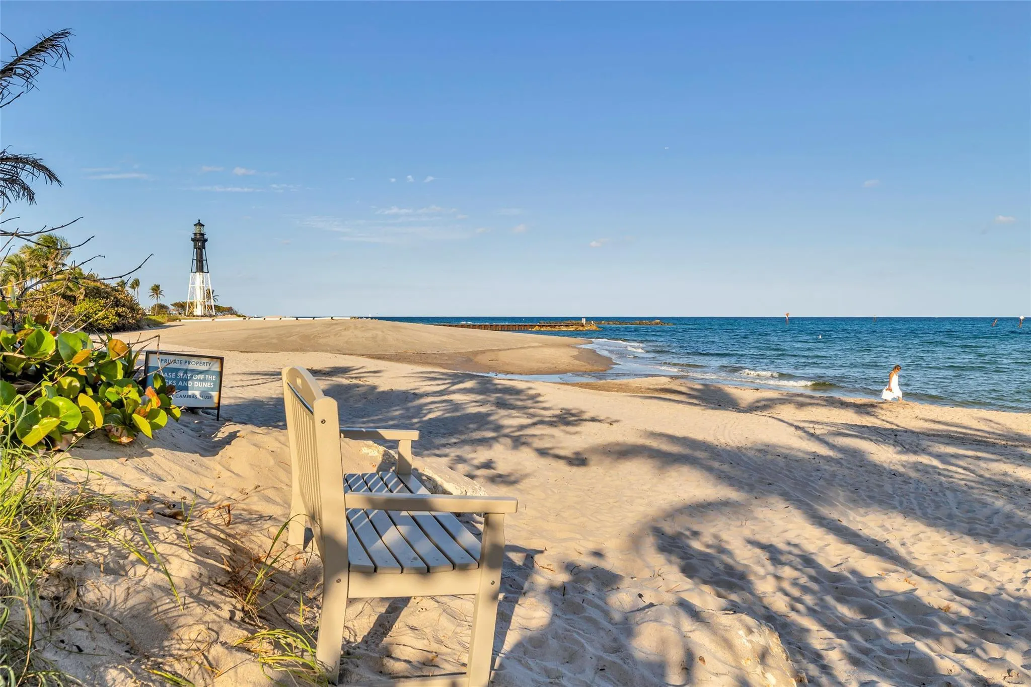2501 N Ocean Boulevard, #3