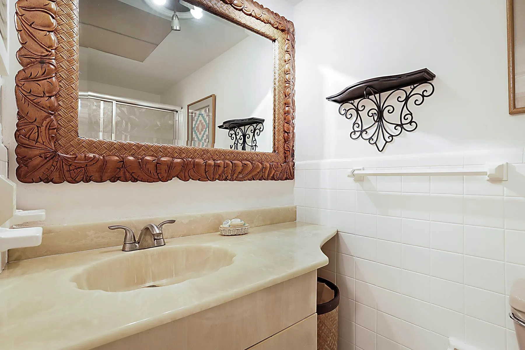 2501 N Ocean Boulevard, #3