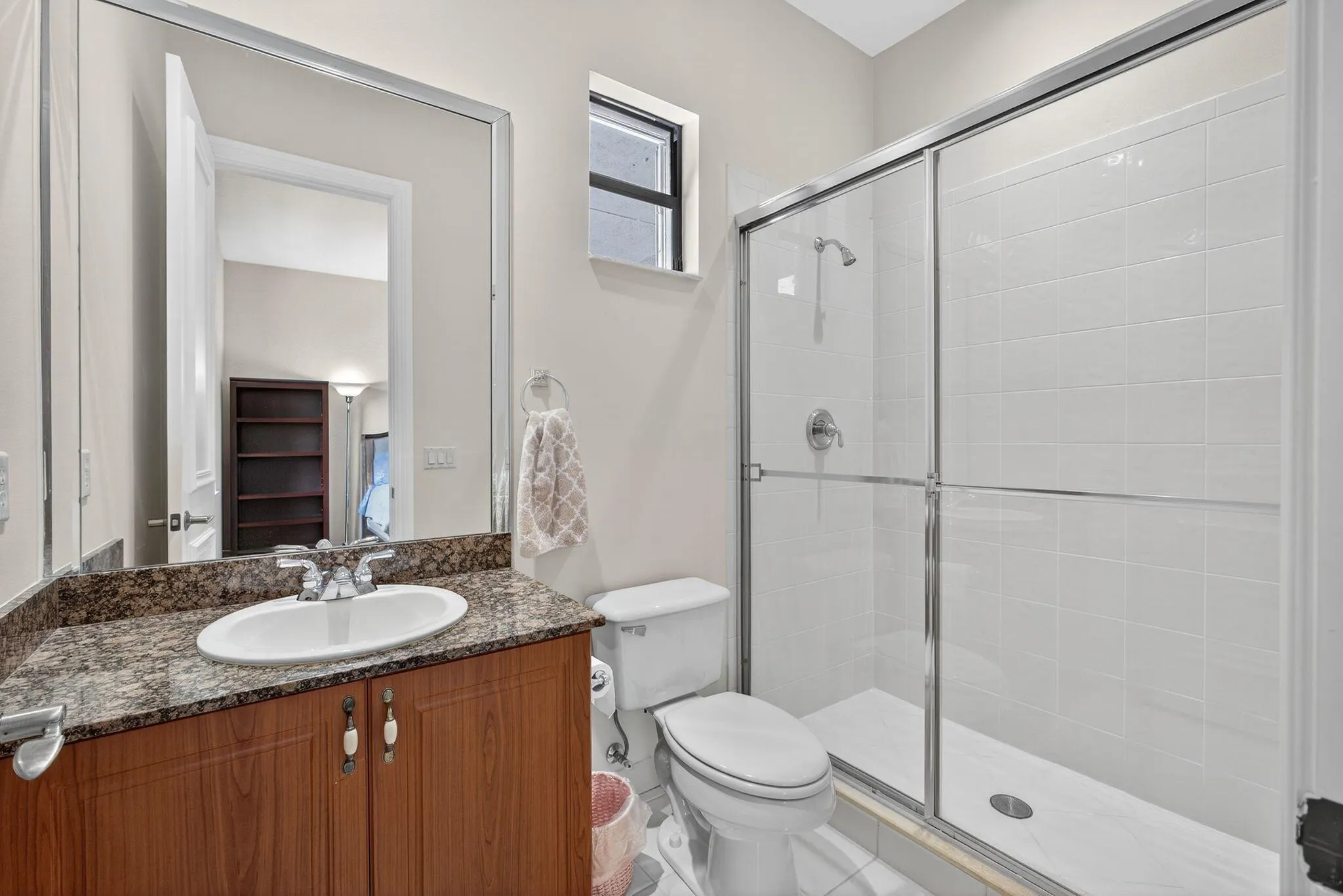 10514 Versailles Boulevard