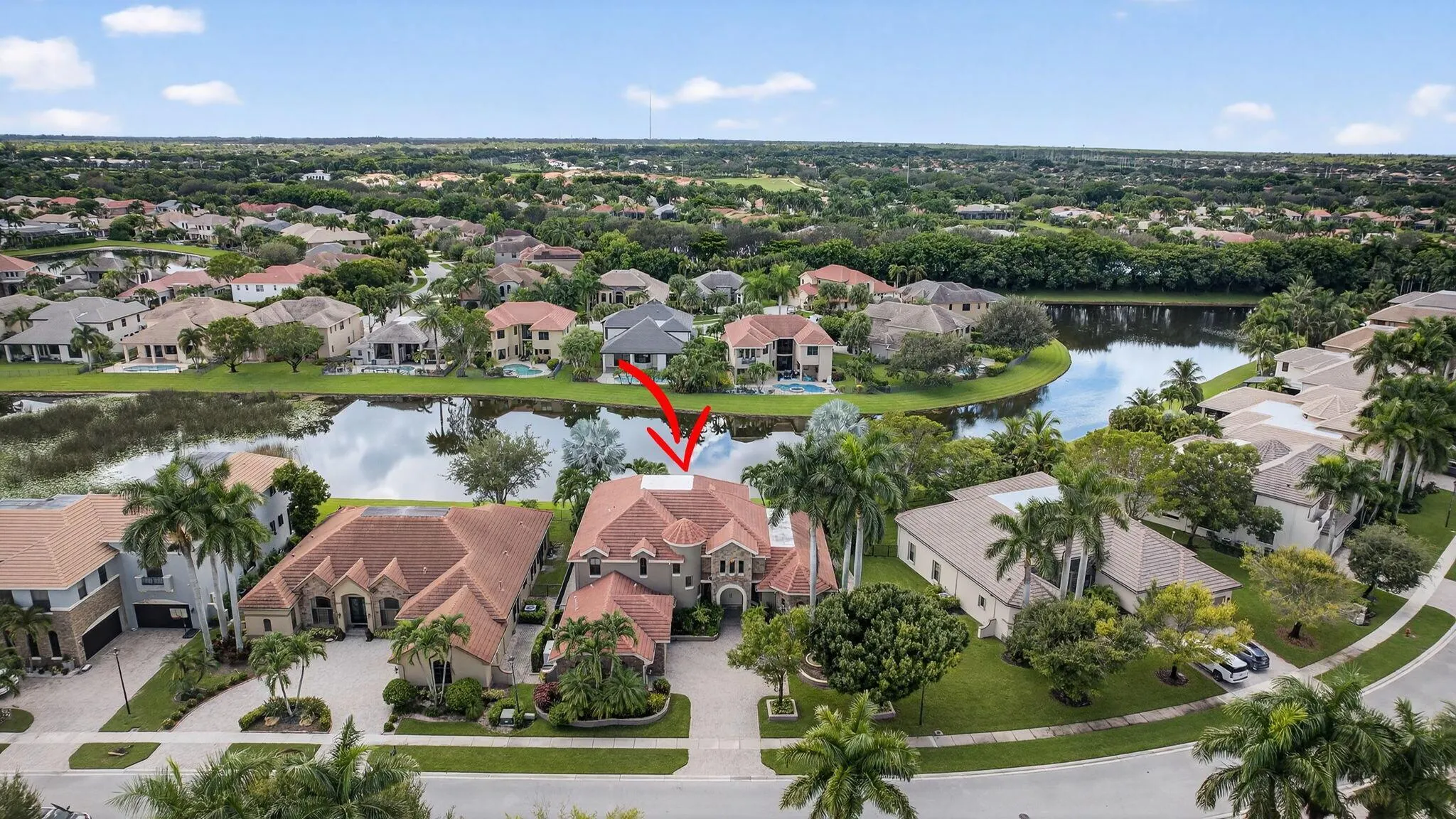 10514 Versailles Boulevard