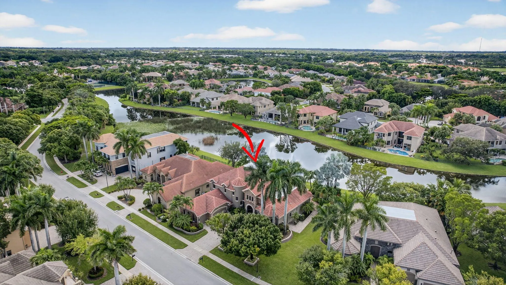 10514 Versailles Boulevard