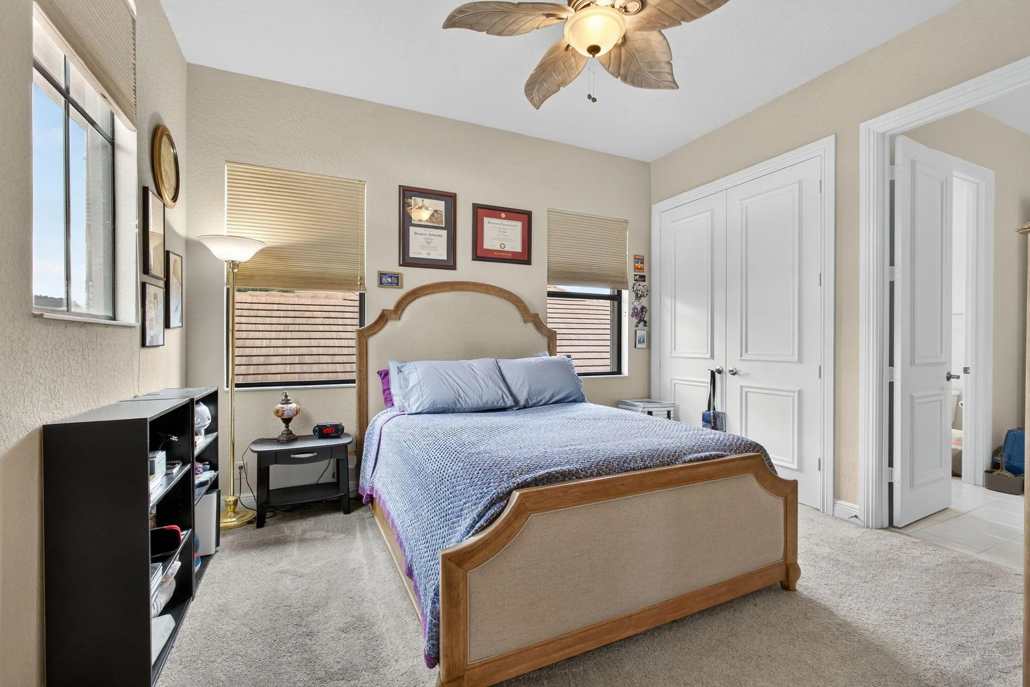 10514 Versailles Boulevard