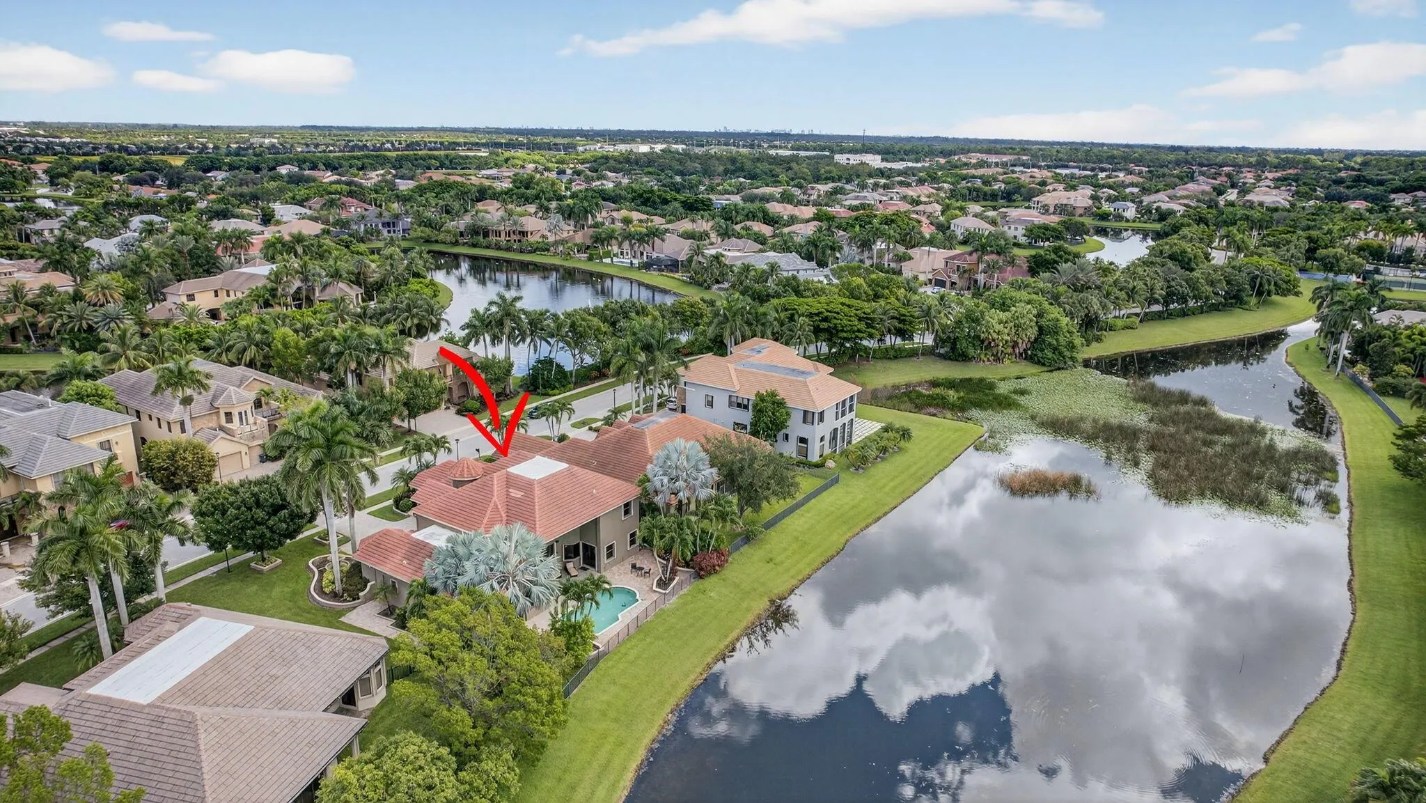10514 Versailles Boulevard