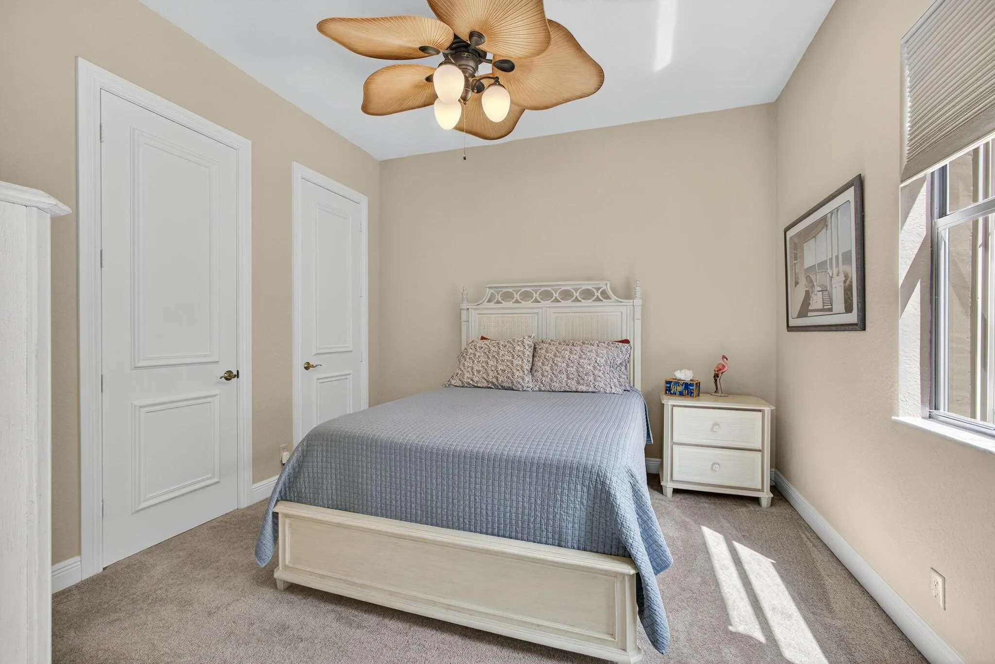 10514 Versailles Boulevard