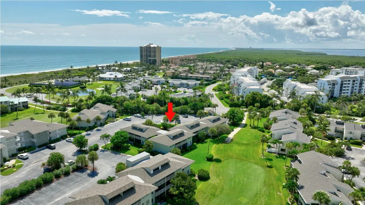 2400 S Ocean Drive, #5623