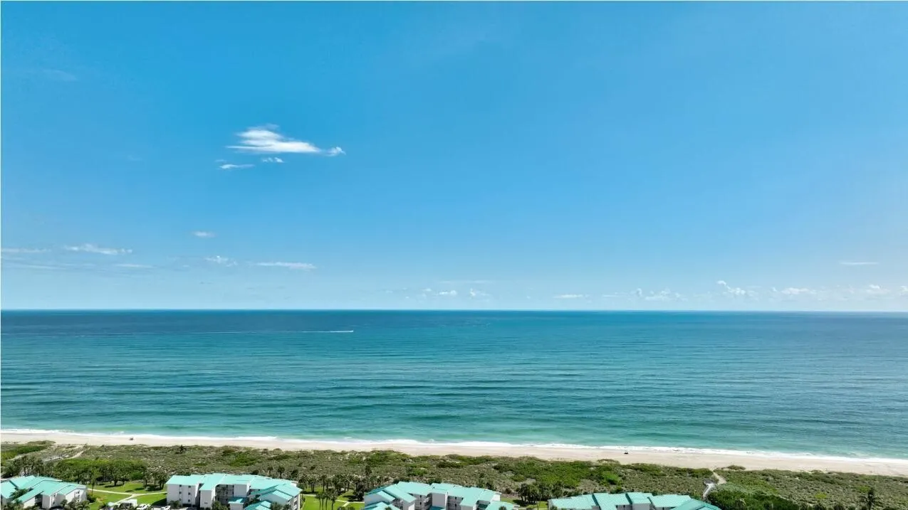 2400 S Ocean Drive, #5623