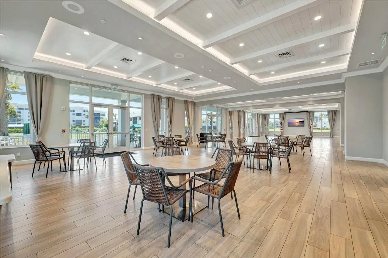 2400 S Ocean Drive, #5623