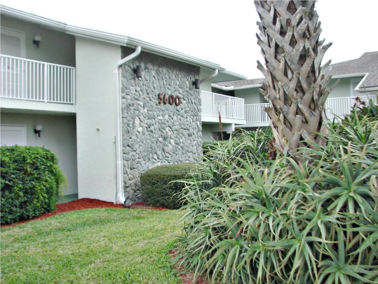 2400 S Ocean Drive, #5623