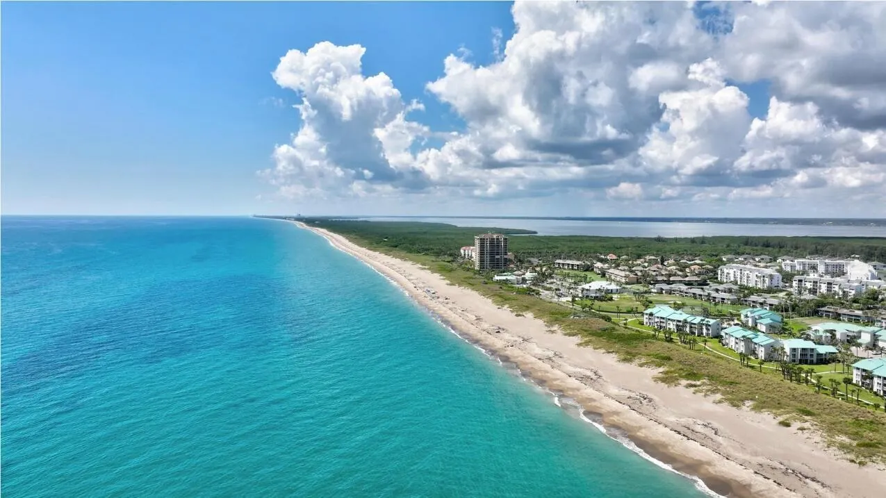 2400 S Ocean Drive, #5623