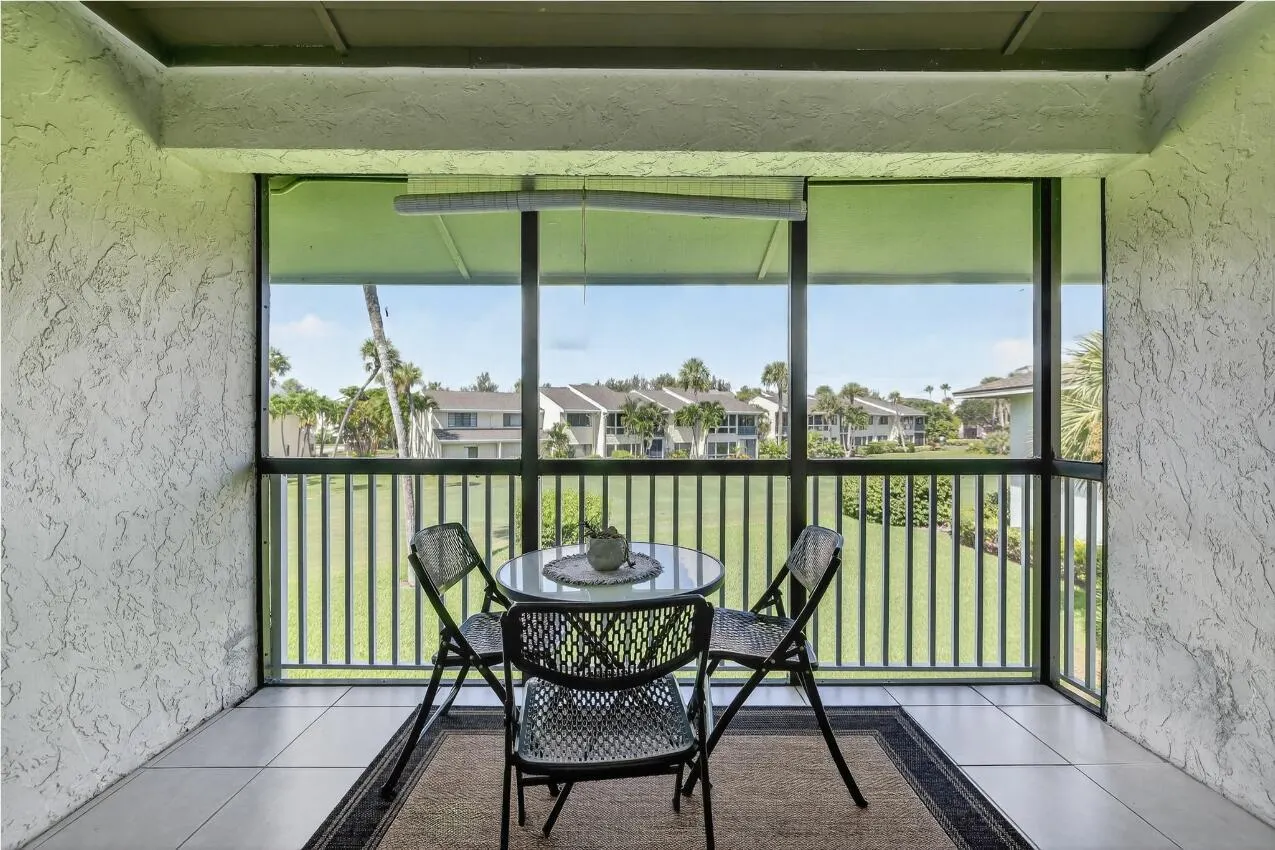 2400 S Ocean Drive, #5623