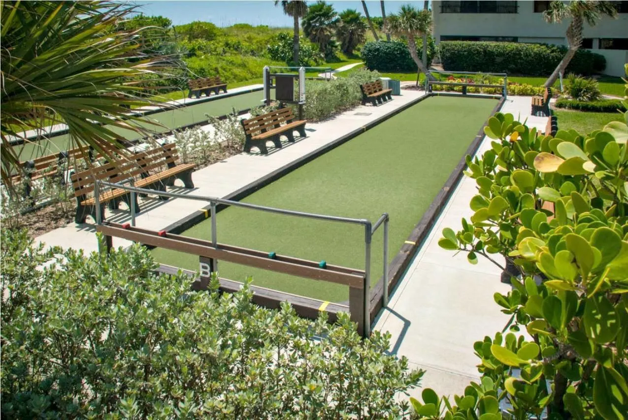 2400 S Ocean Drive, #5623