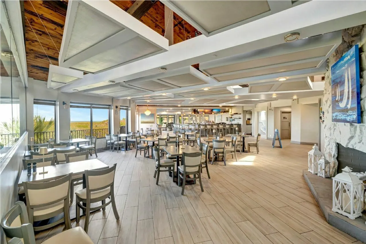 2400 S Ocean Drive, #5623