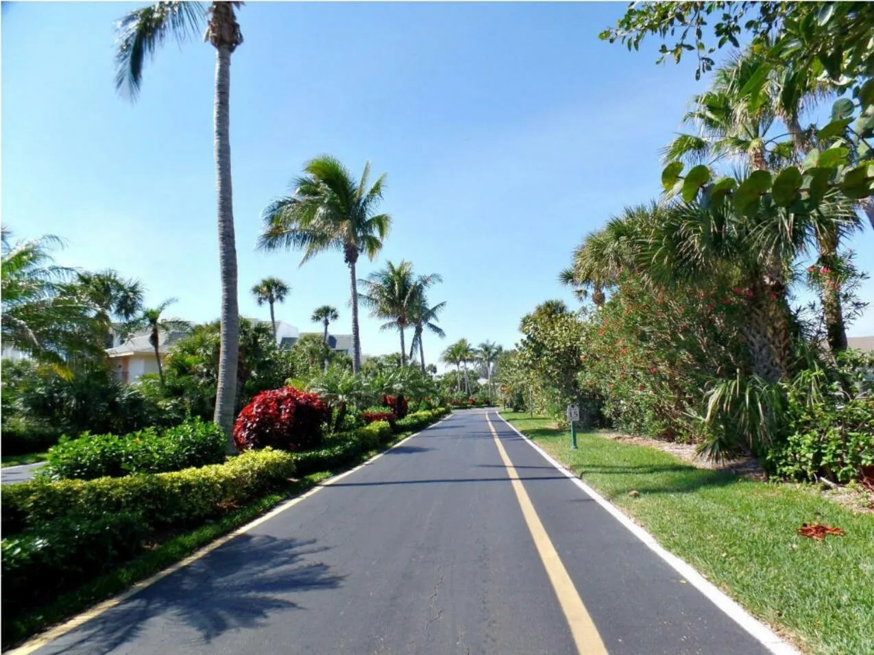 2400 S Ocean Drive, #5623