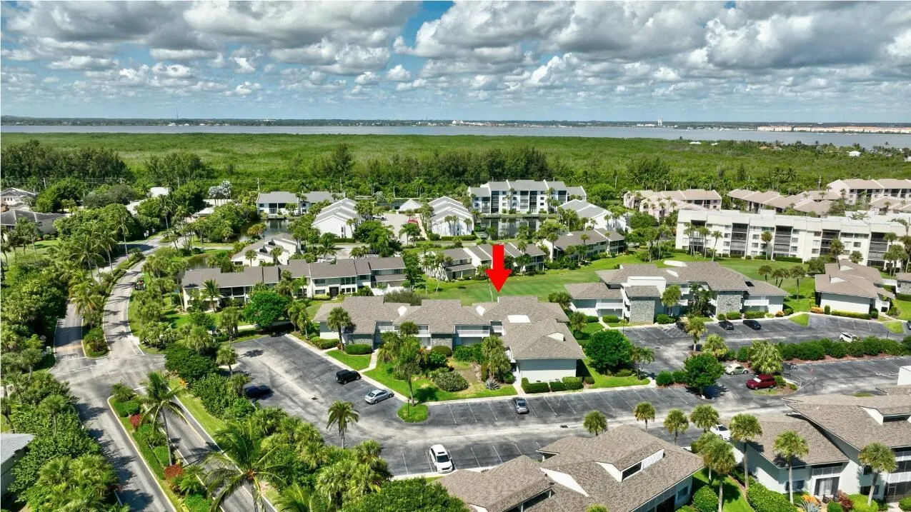 2400 S Ocean Drive, #5623