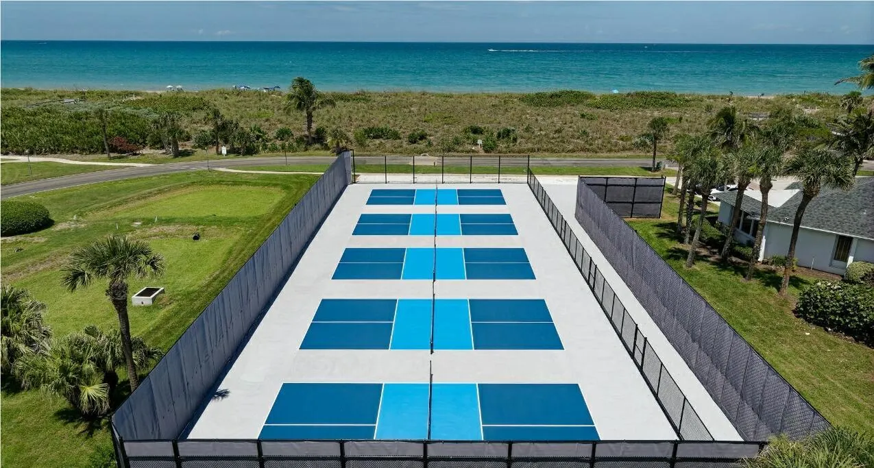 2400 S Ocean Drive, #5623