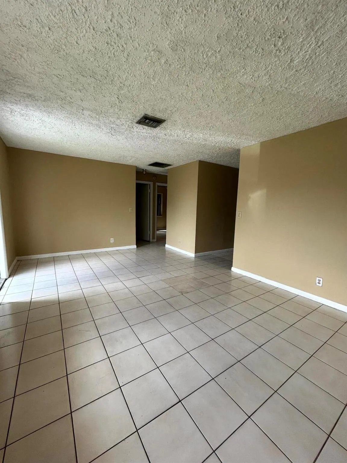 1891 Keenland Circle
