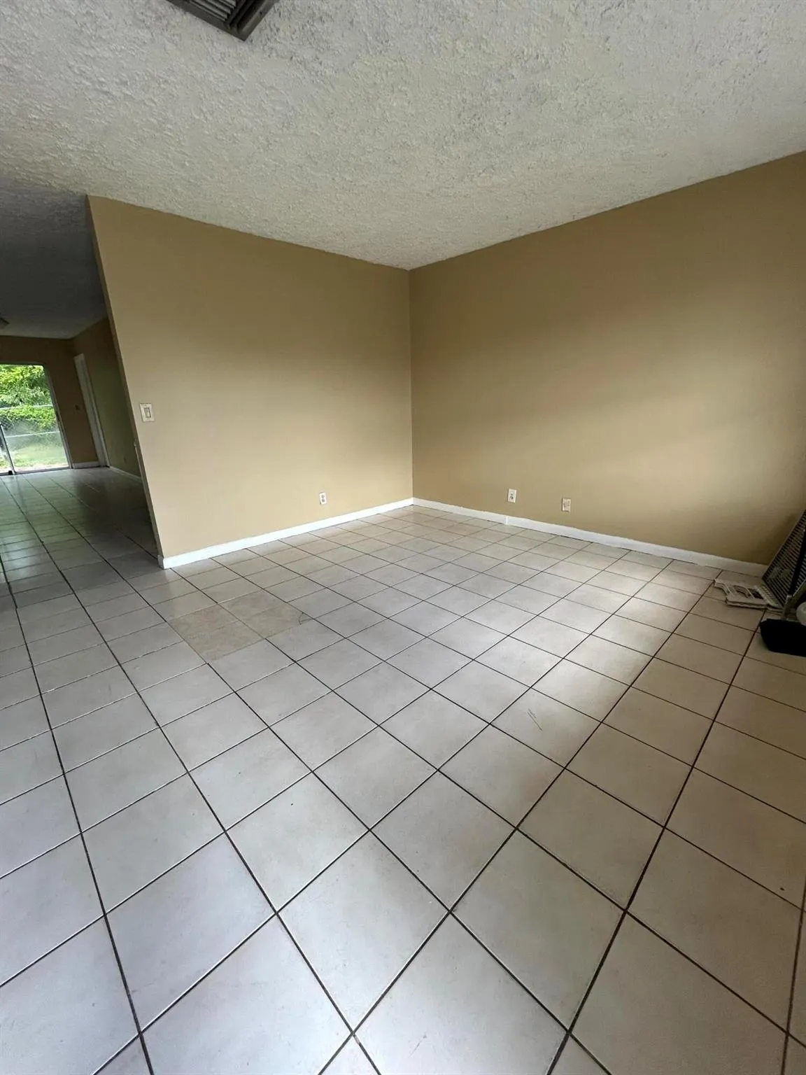 1891 Keenland Circle