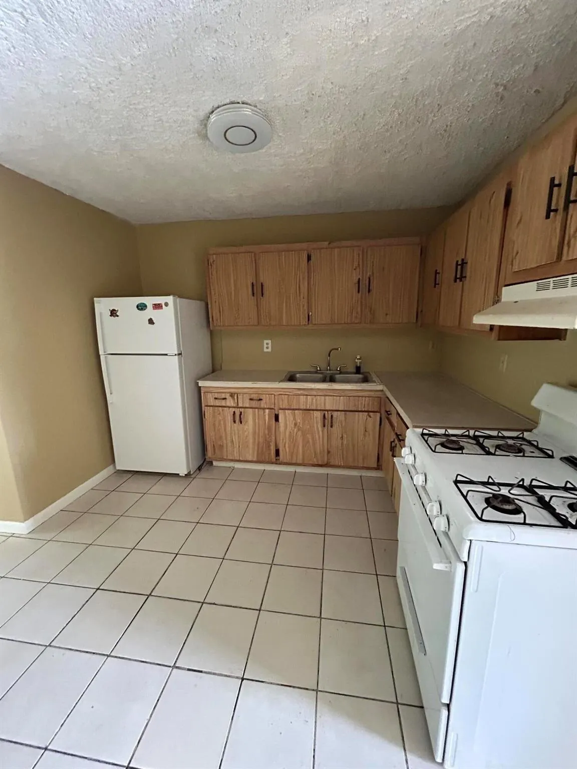 1891 Keenland Circle
