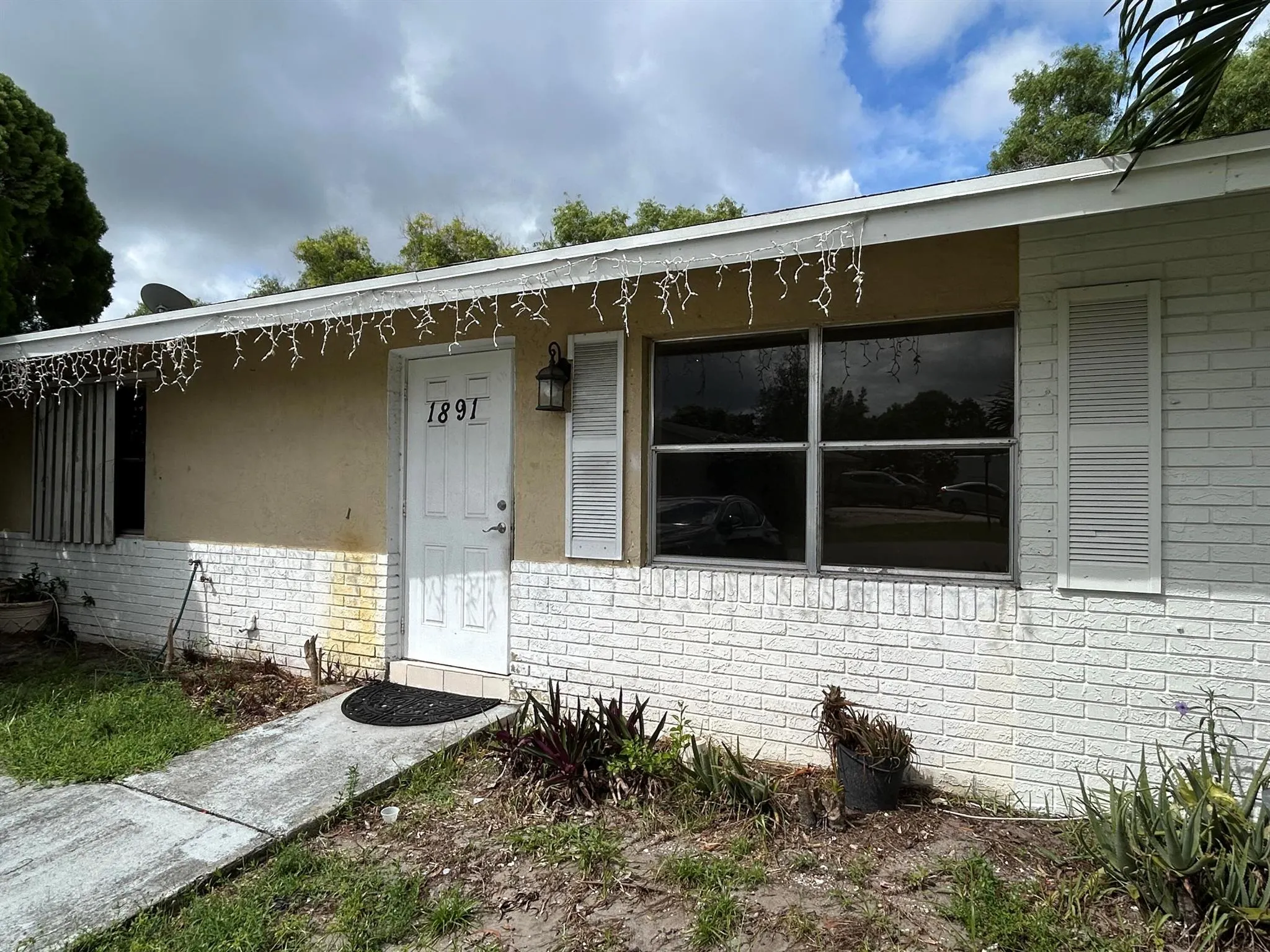 1891 Keenland Circle