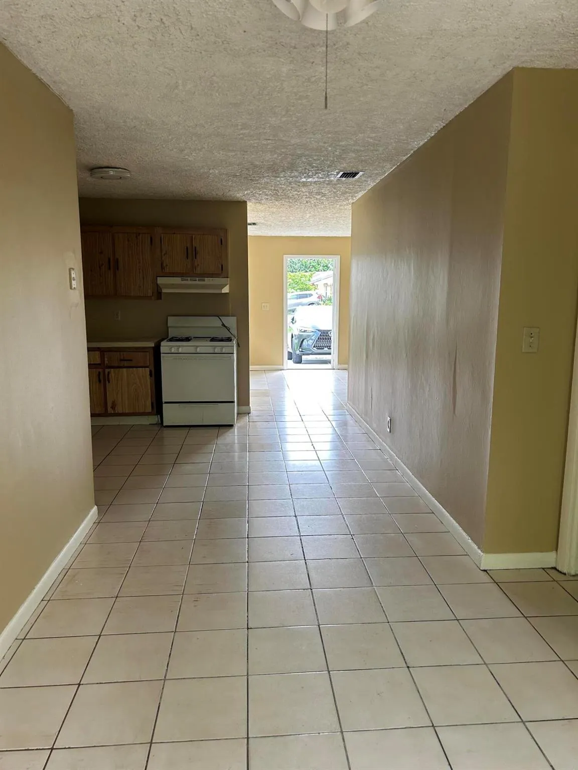 1891 Keenland Circle