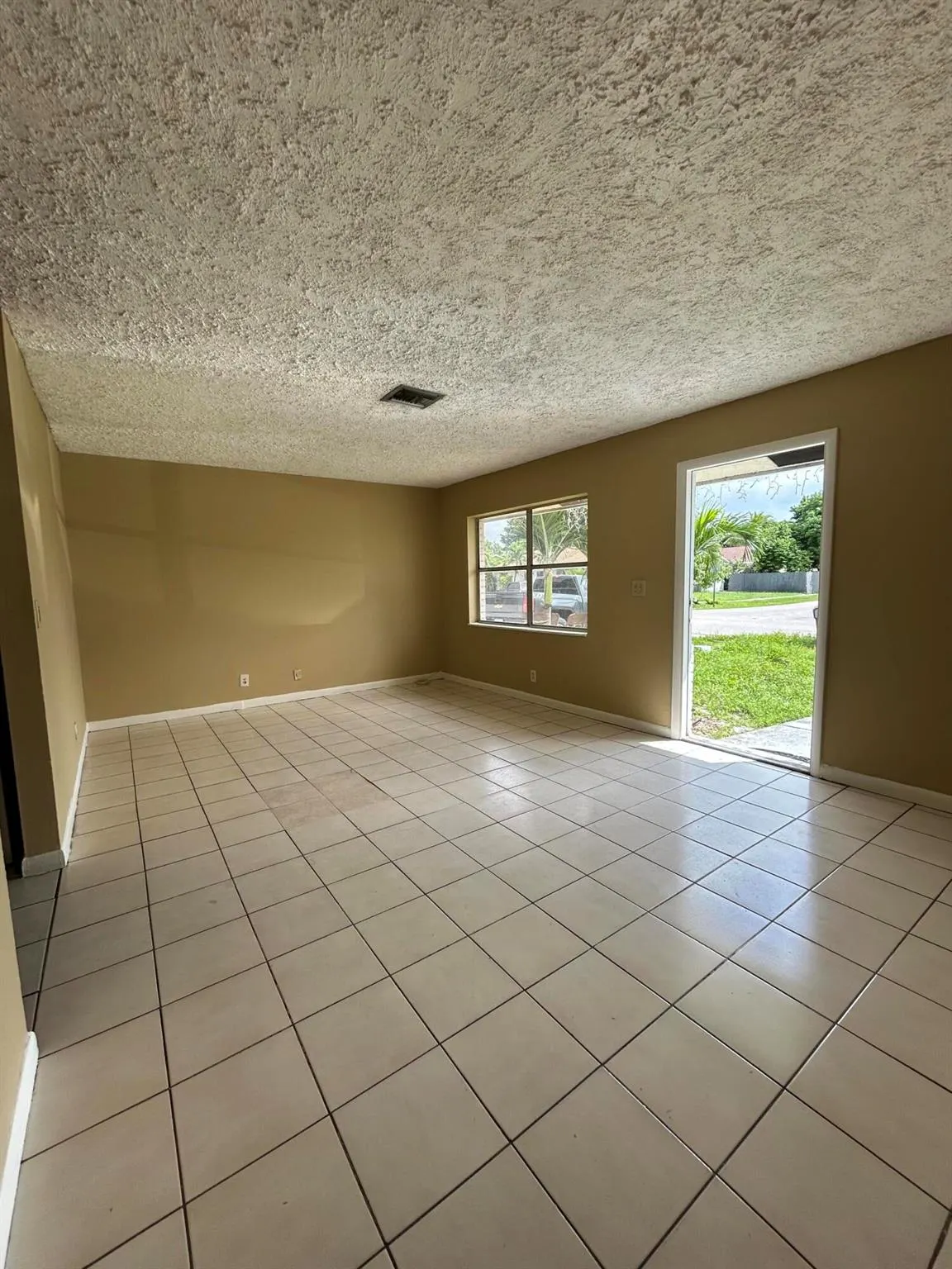 1891 Keenland Circle