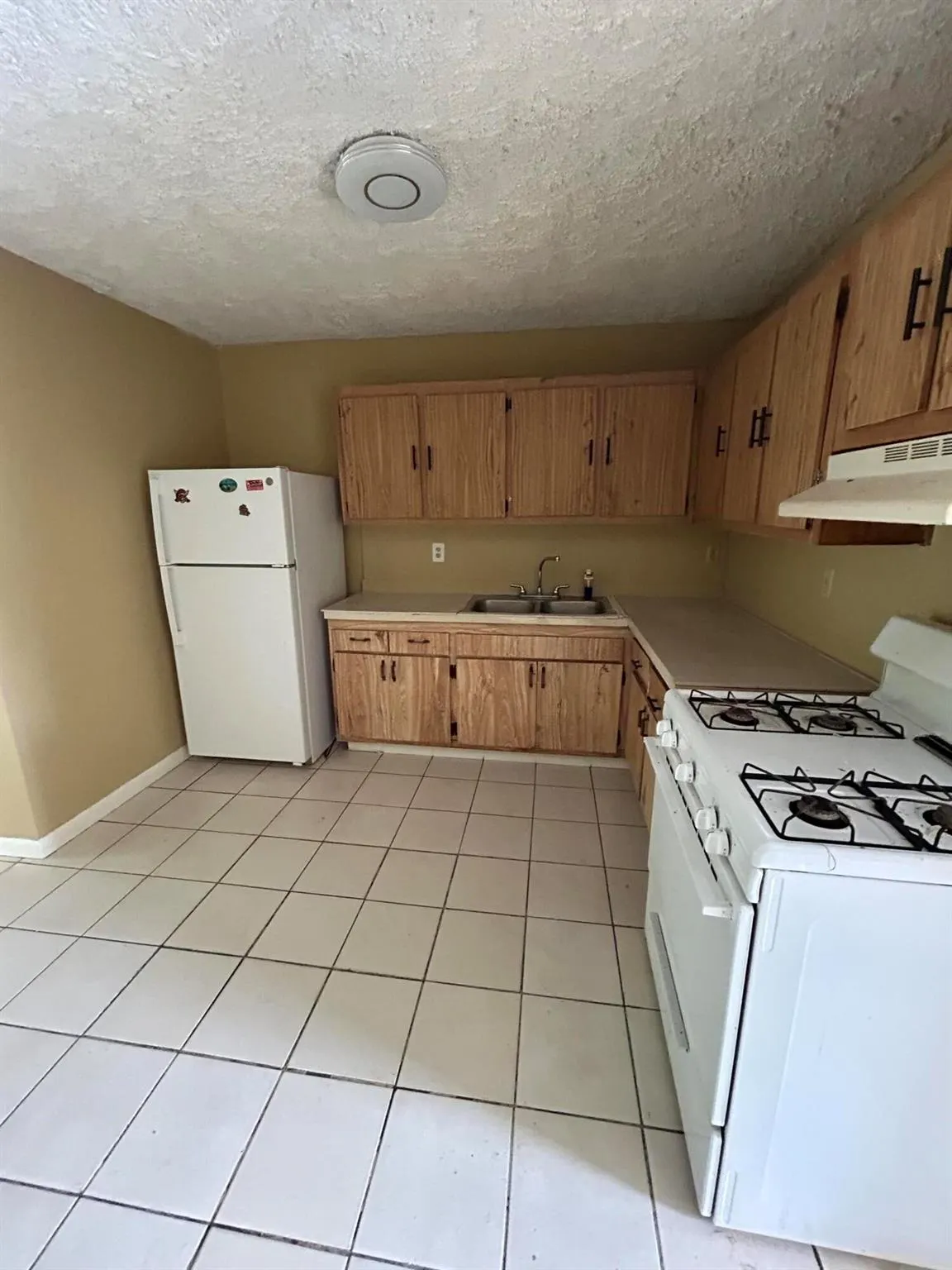 1891 Keenland Circle
