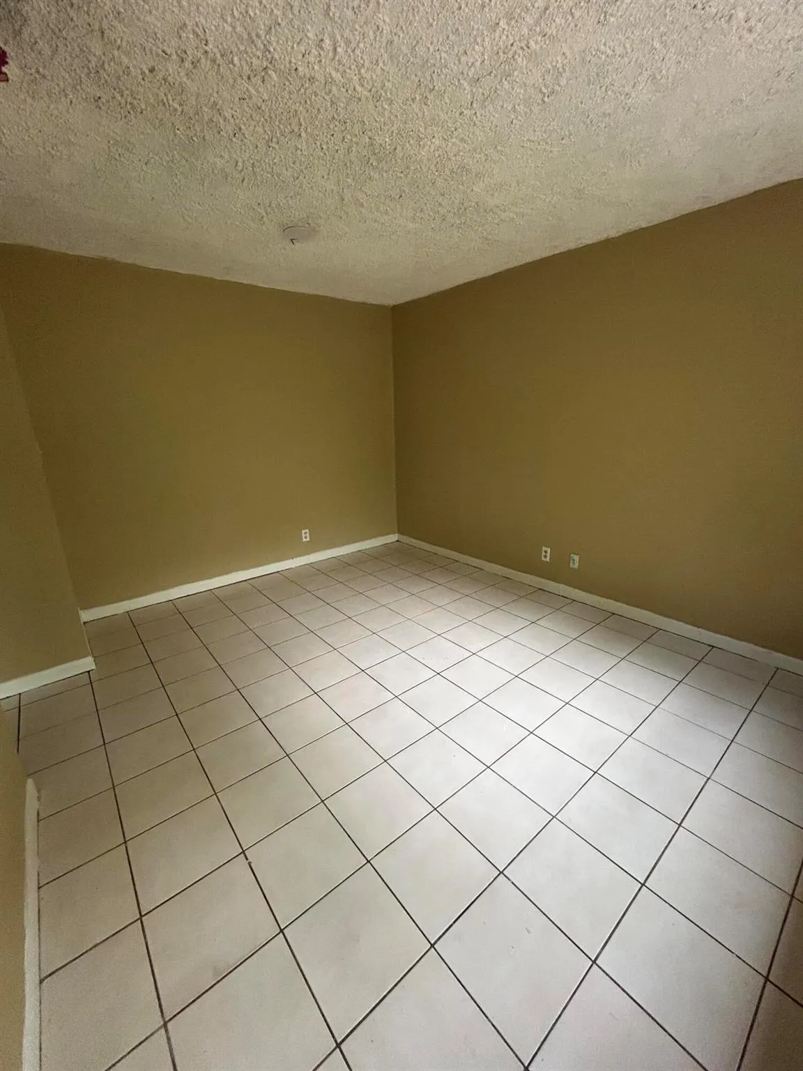 1891 Keenland Circle