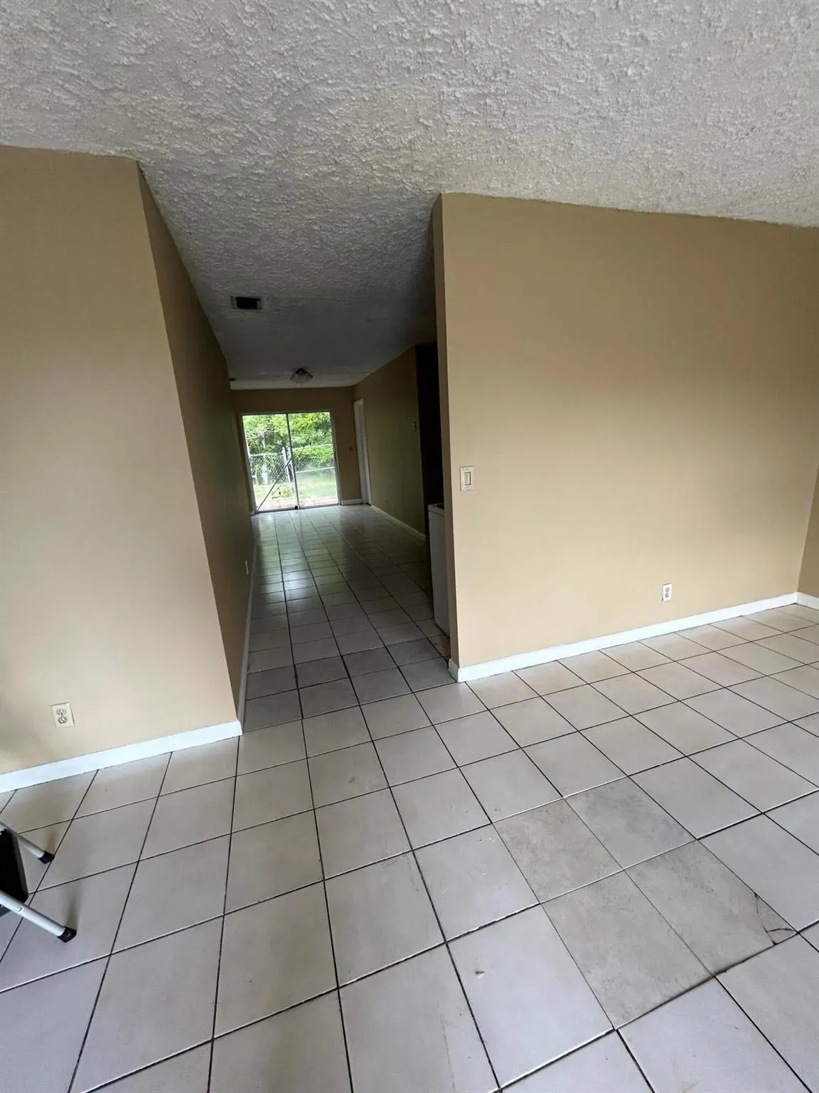 1891 Keenland Circle