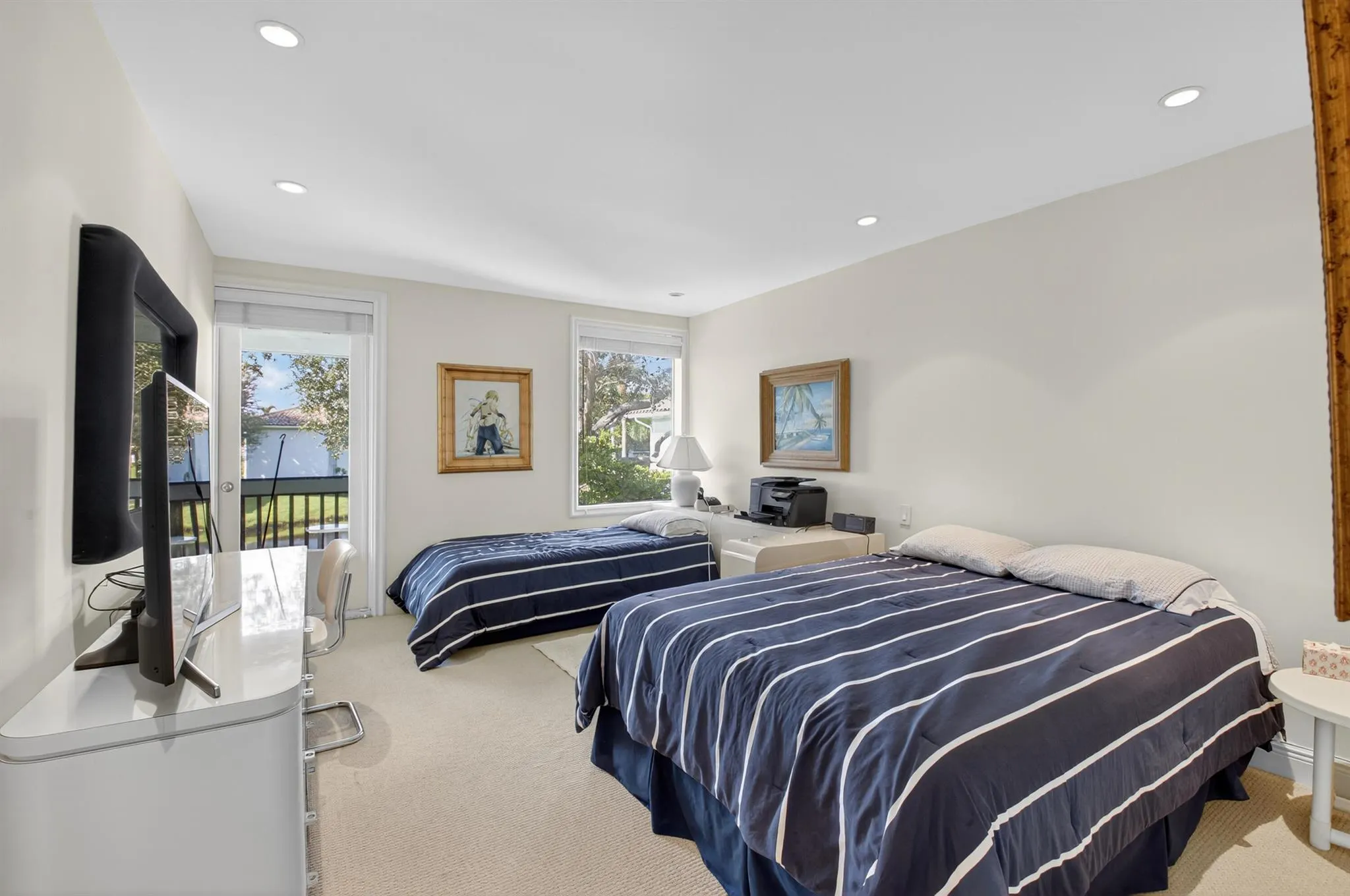 19781 Boca West Drive