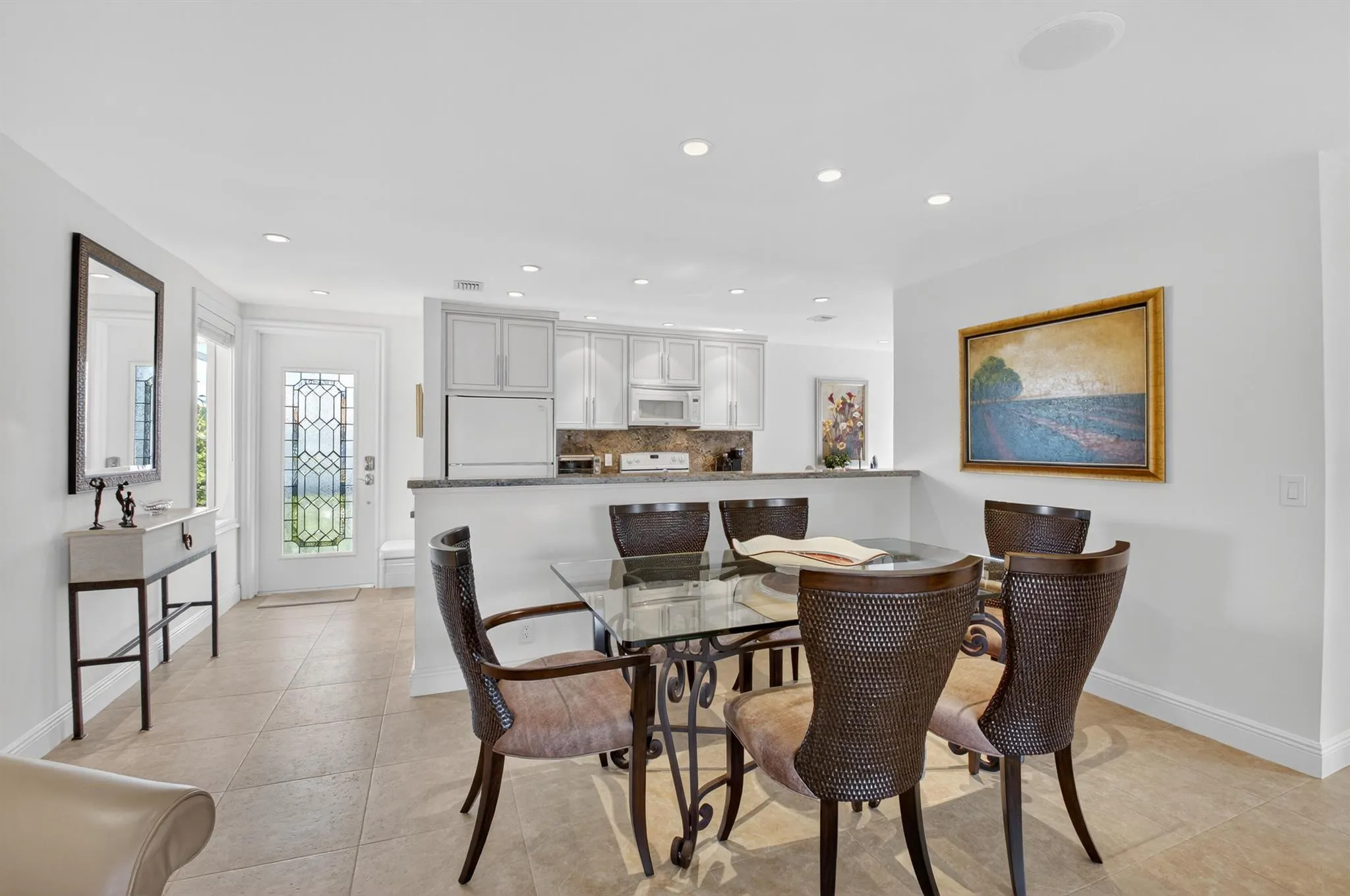 19781 Boca West Drive