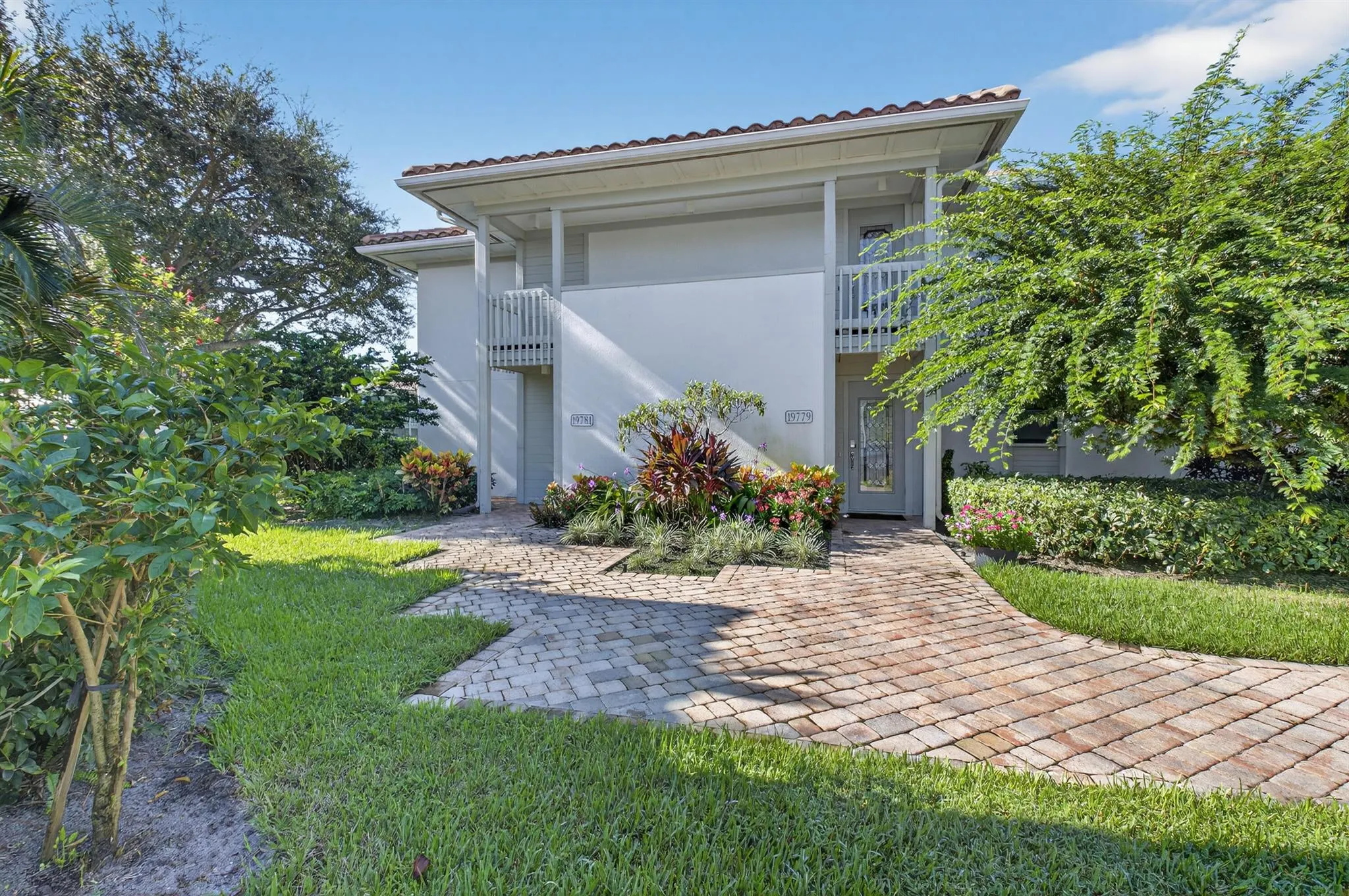 19781 Boca West Drive