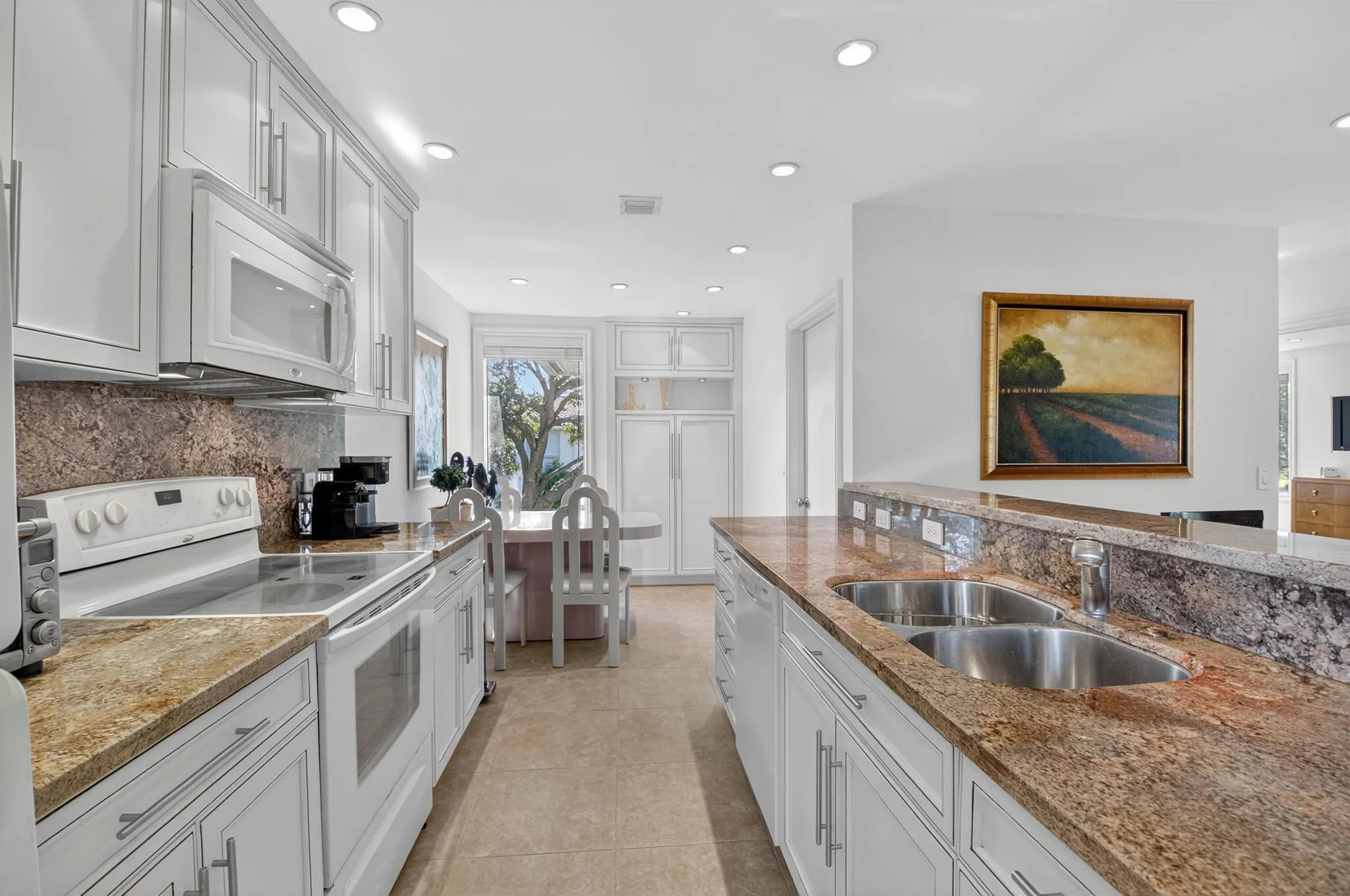 19781 Boca West Drive