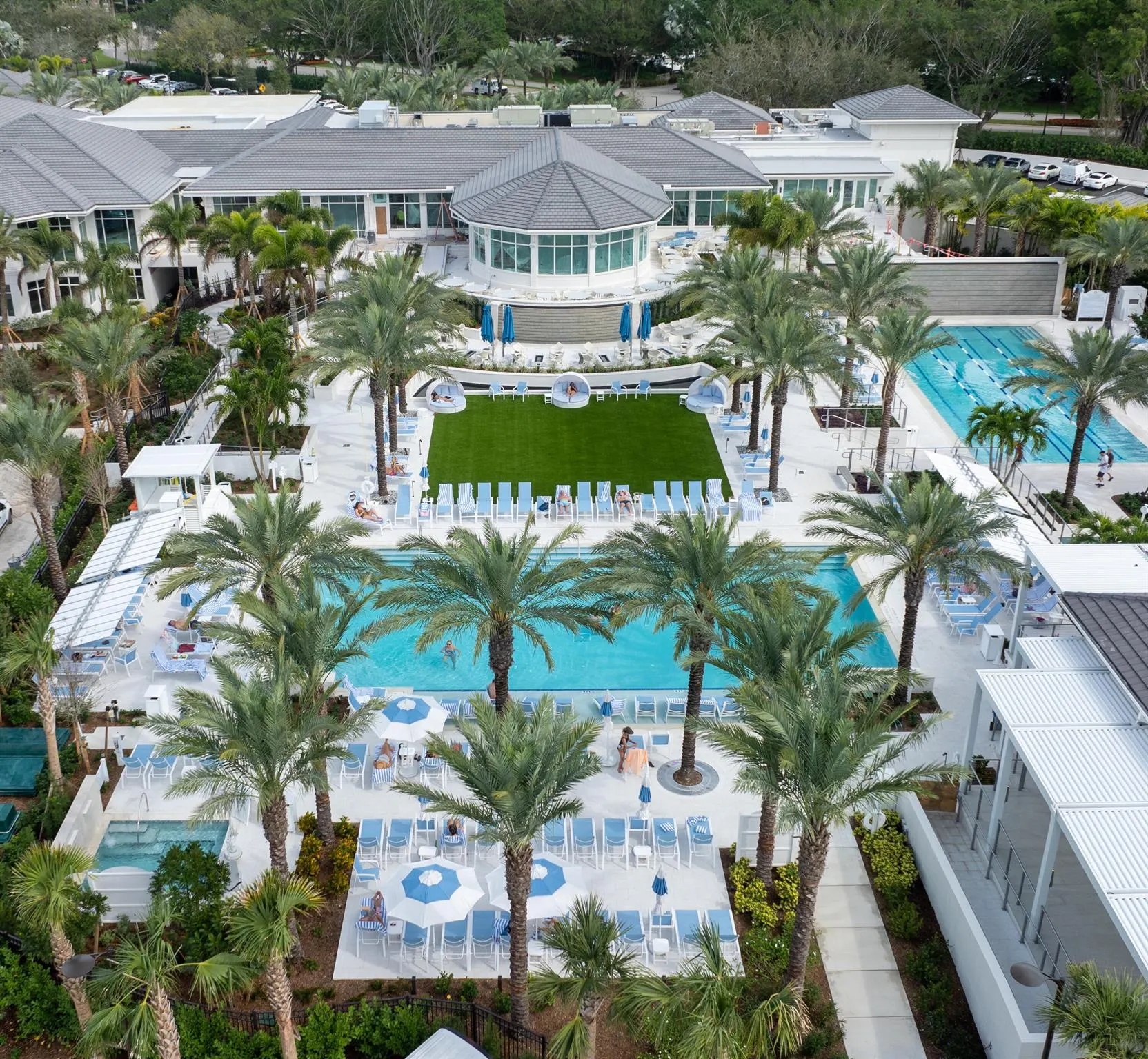 19781 Boca West Drive