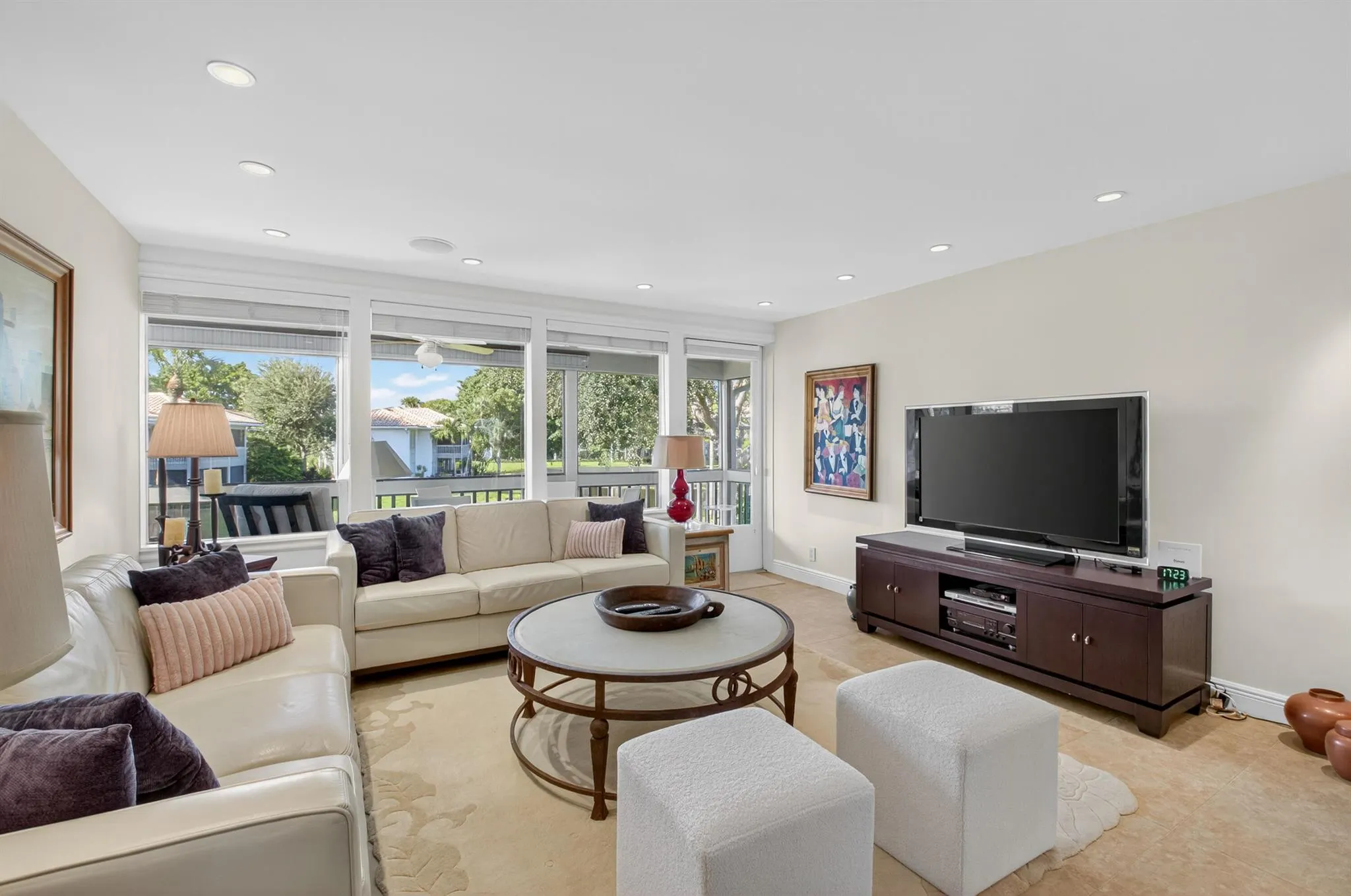 19781 Boca West Drive