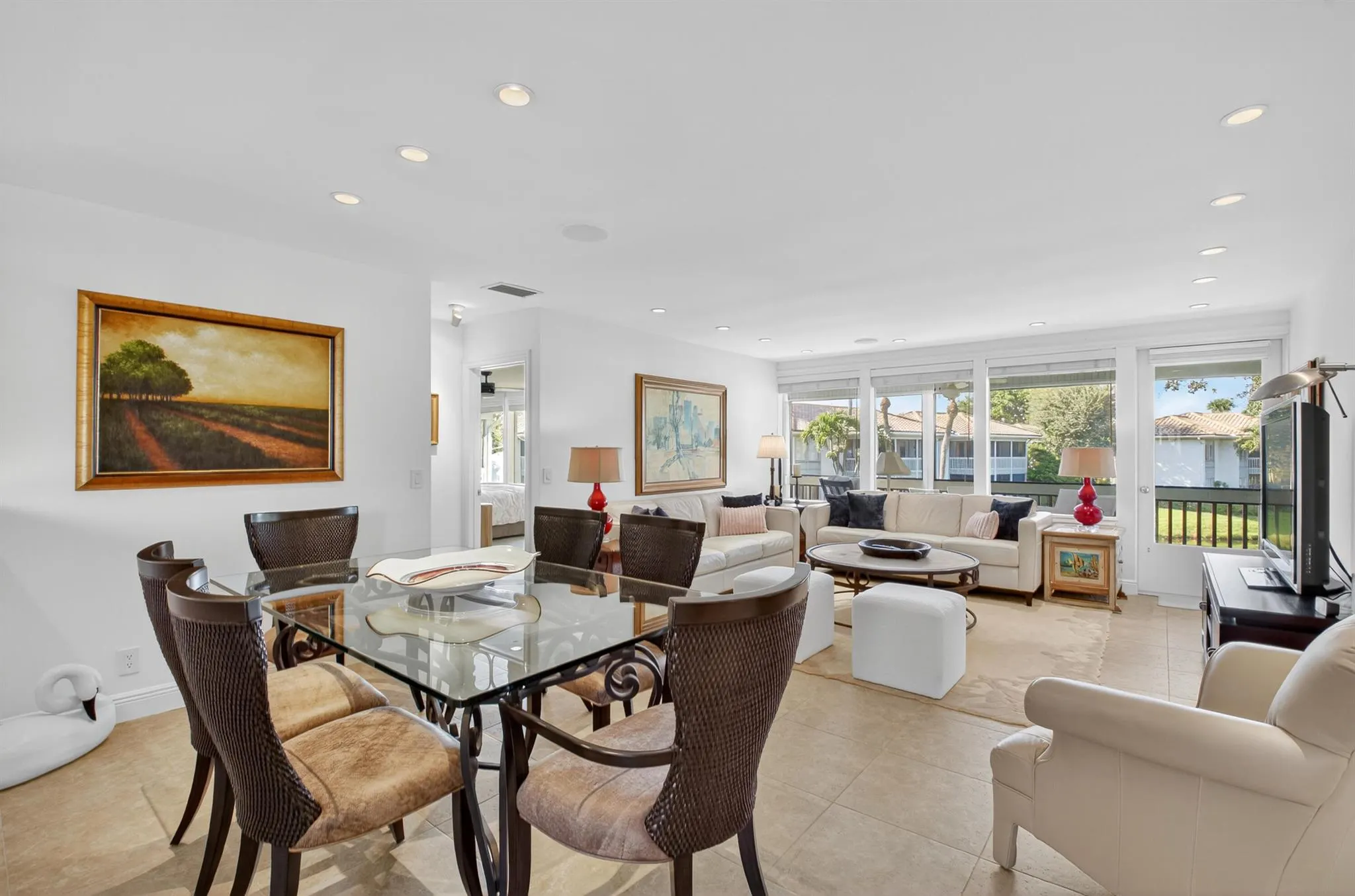 19781 Boca West Drive