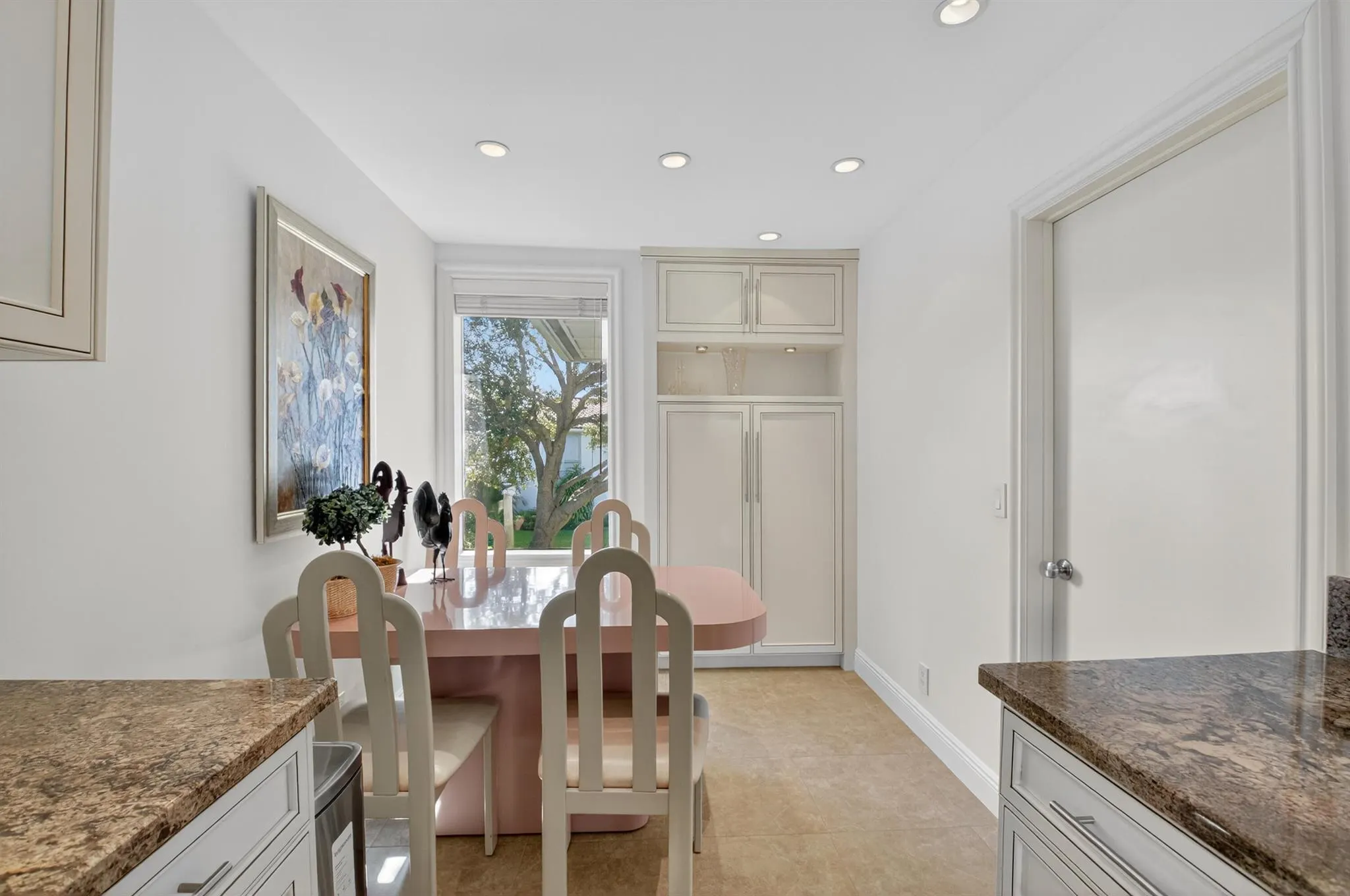 19781 Boca West Drive