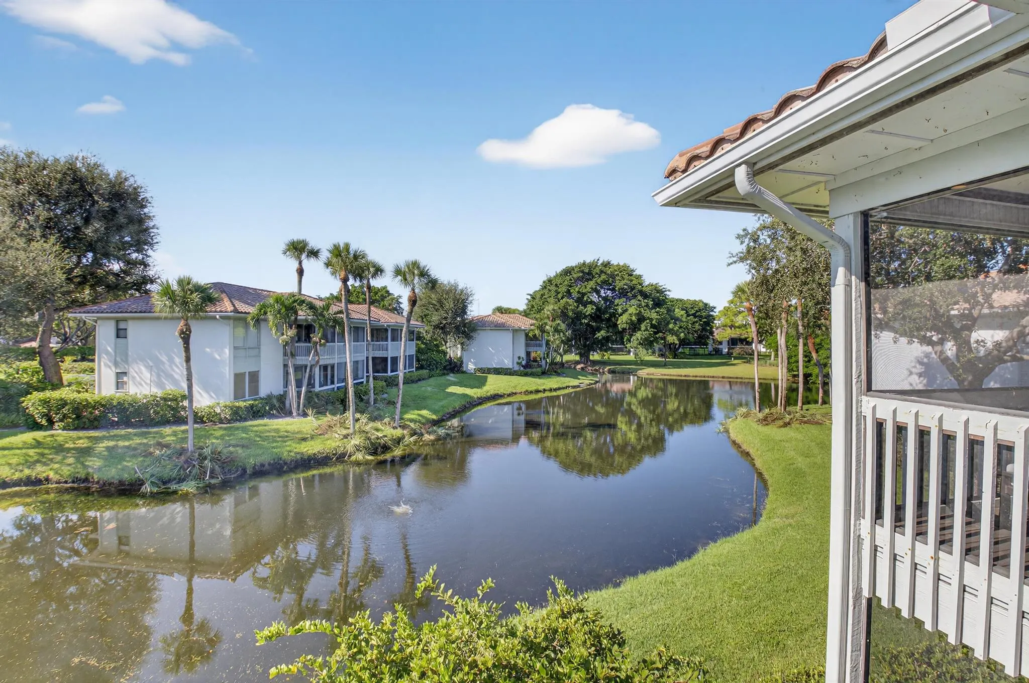 19781 Boca West Drive