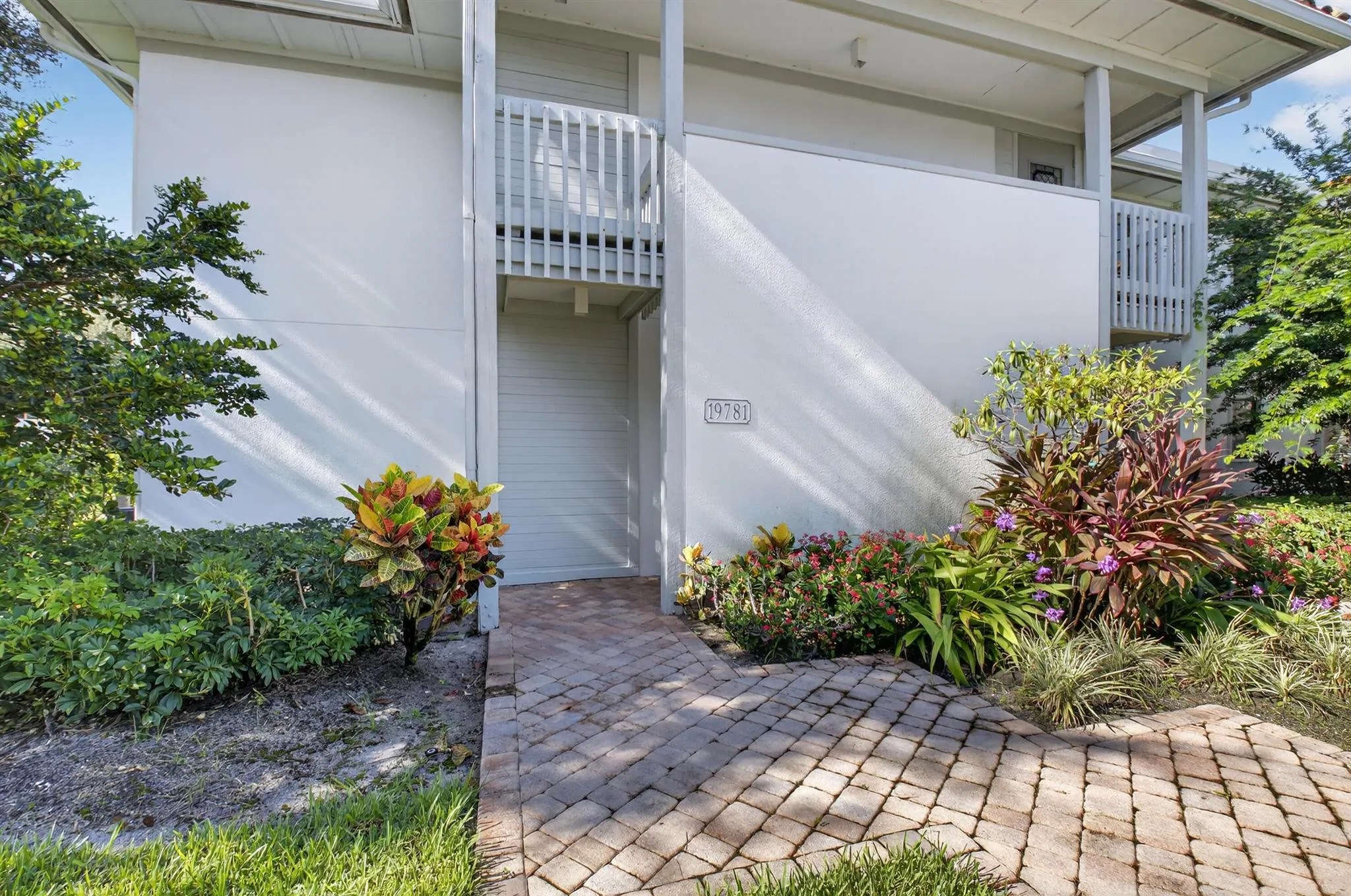 19781 Boca West Drive