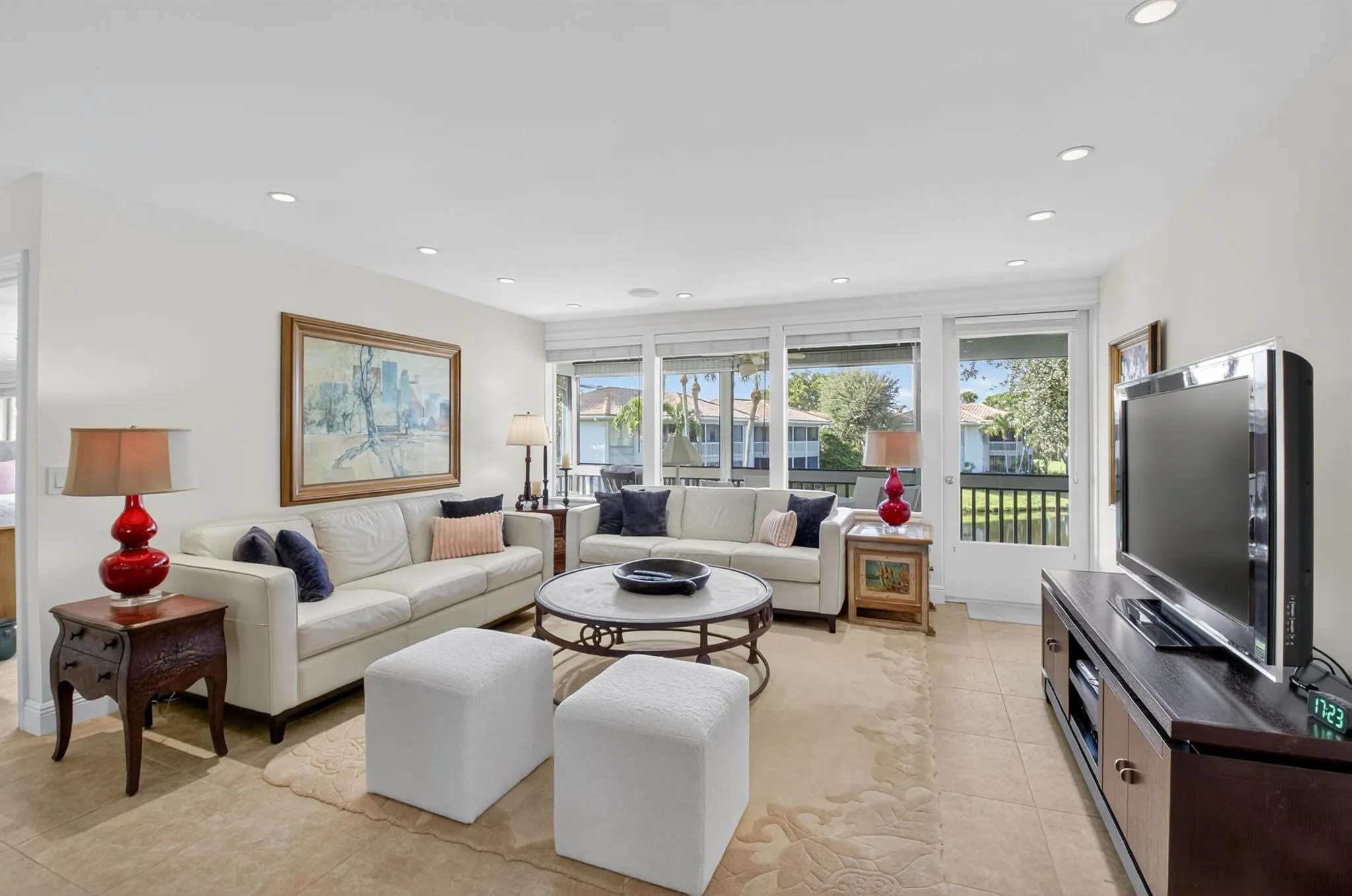 19781 Boca West Drive