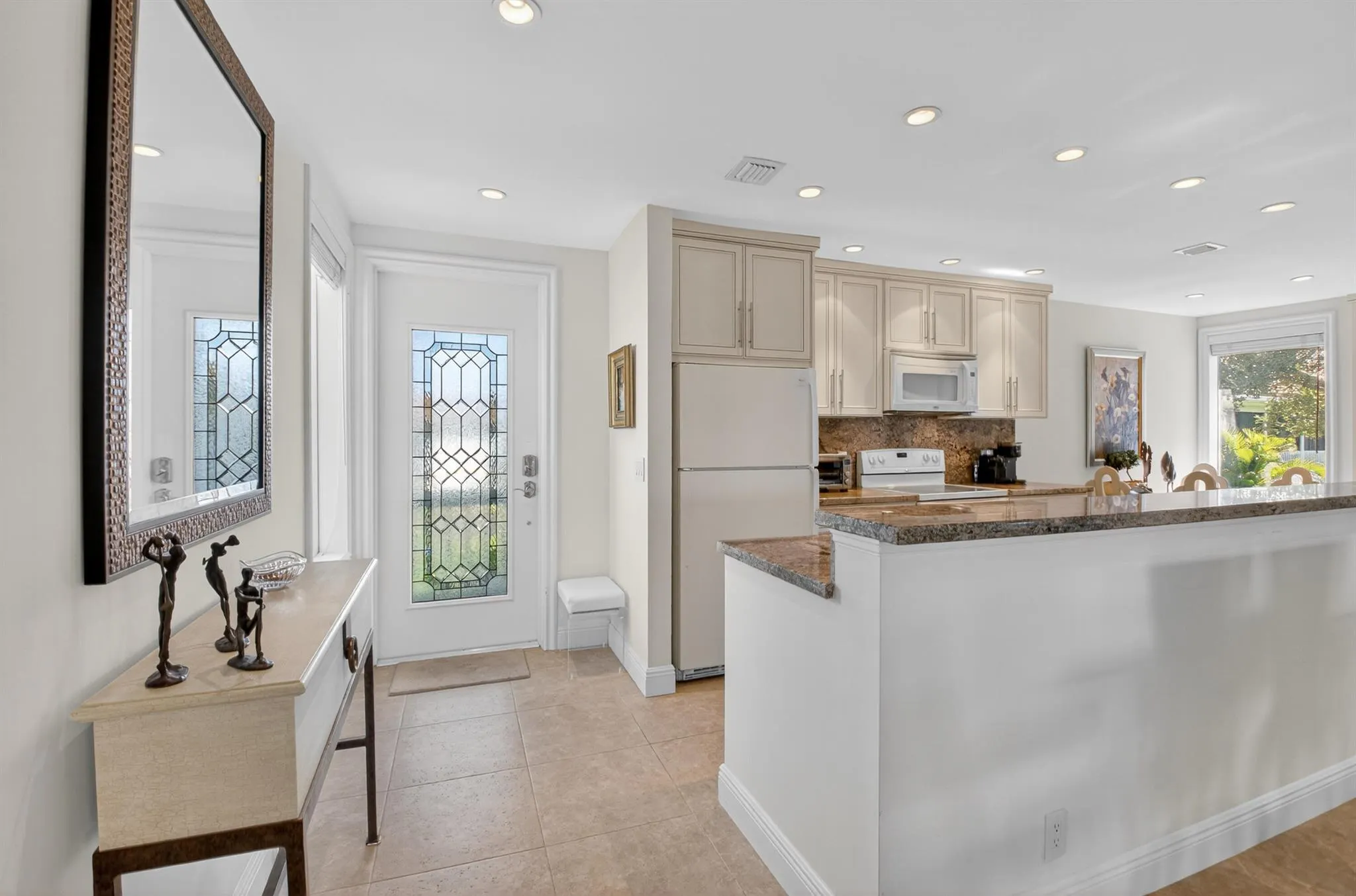 19781 Boca West Drive