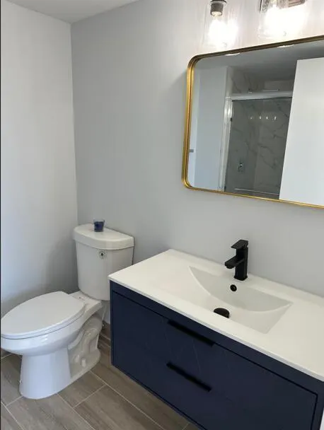 14527 Bonaire Boulevard, #306